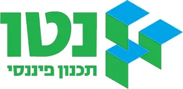 Neto Finance - Финансовые организации