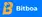 BitBoa - Форекс брокеры