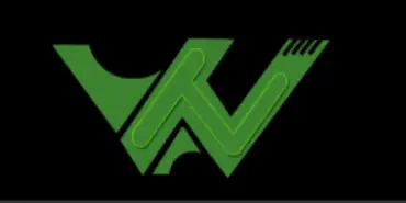 Wharton Asset Management Capital Limited - Финансовые организации