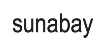 Sunabay - Криптовалютные биржи