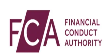 Financial Conduct Authority (FCA) - Финансовые организации