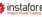 Бинары от InstaForex Бинарные опционы Бинары от InstaForex Бинарные опционы