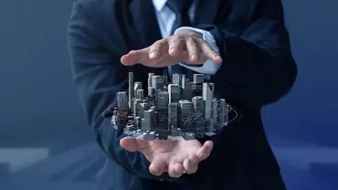 Как инвестировать в зарубежную недвижимость и заработать на этом