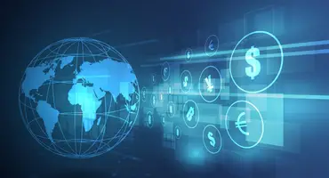 Банковский Форекс - плюсы и минусы