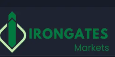 Irongates Market - Финансовые организации