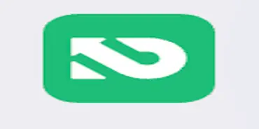 Divizeeria - Форекс брокеры