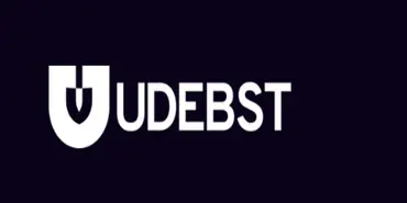 Udebst - Криптовалютные организации