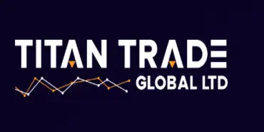 Titan Trade Global LTD - Финансовые организации
