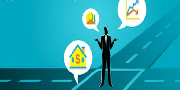 Инвестиции с чего начать и как распределить портфель