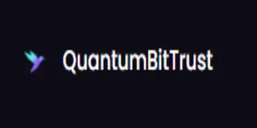 QuantumBitTrust - Форекс брокеры