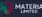 Materia Limited - Форекс брокеры