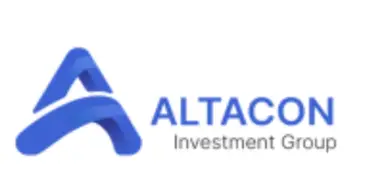 Altacon Investment Group - Финансовые организации