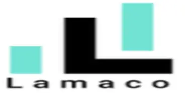 Lamaco - Форекс брокеры