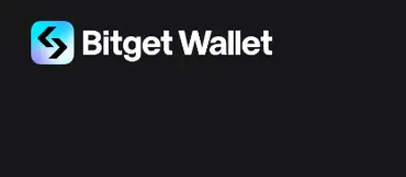 ⭐Что делать, если вы стали жертвой мошенничества на Bitkeep Wallet