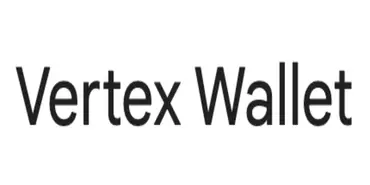 Vertex Wallet - Криптовалютные организации