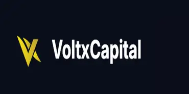 VoltxCapital - Финансовые организации