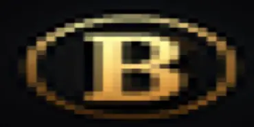 Bxcex Криптовалютные биржи