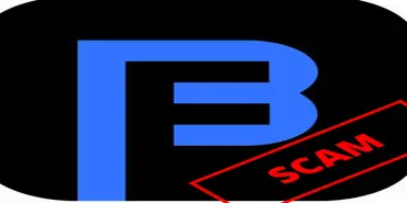 Bold Fund - Форекс брокеры