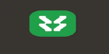 Yururemi - Финансовые организации