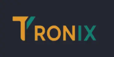 Tronix AI - Криптовалютные организации