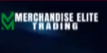 Merchandise Elite Trading - Форекс брокеры
