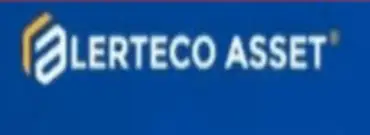 Lerteco Asset Finance - Финансовые организации