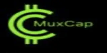 MuxCap - Форекс брокеры
